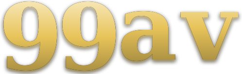 99av logo