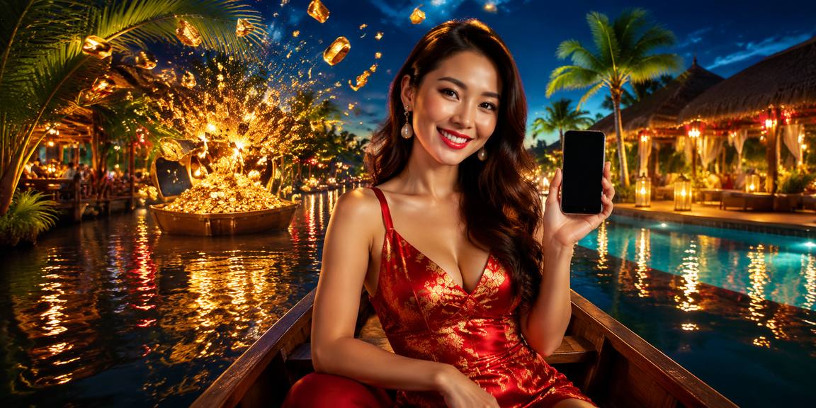99av Ứng dụng 99av – Sảnh cược ngay trên điện thoại