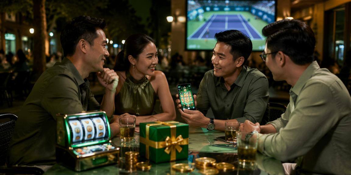 99av Những điều bạn cần biết trước khi bắt đầu