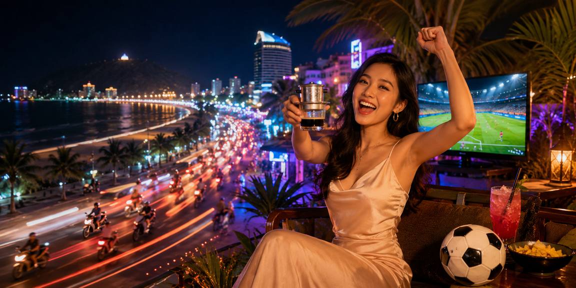 99av 99av — sân chơi cá cược xây dựng cho người Việt