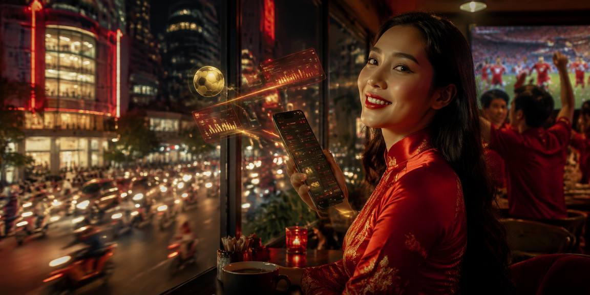99av casino app visual