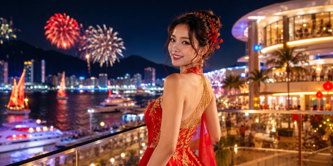 99av Ưu đãi
